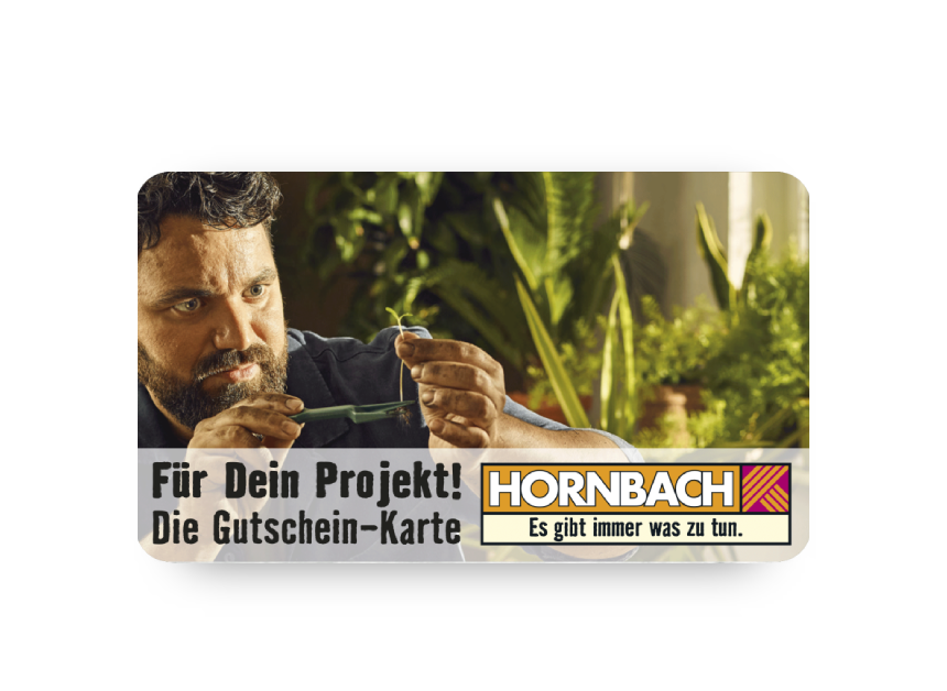 Dieses Bild zeigt einen Preis